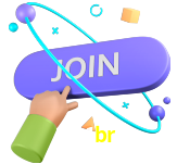 Junte-se ao cassino 621br hoje mesmo