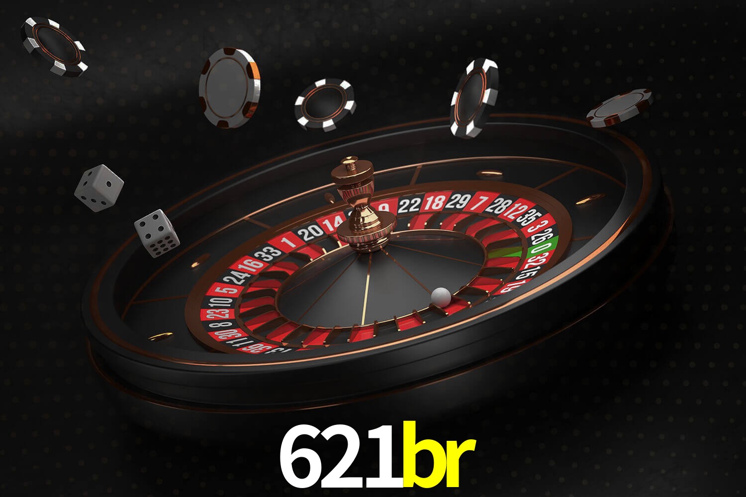 621br -  - 621br bet