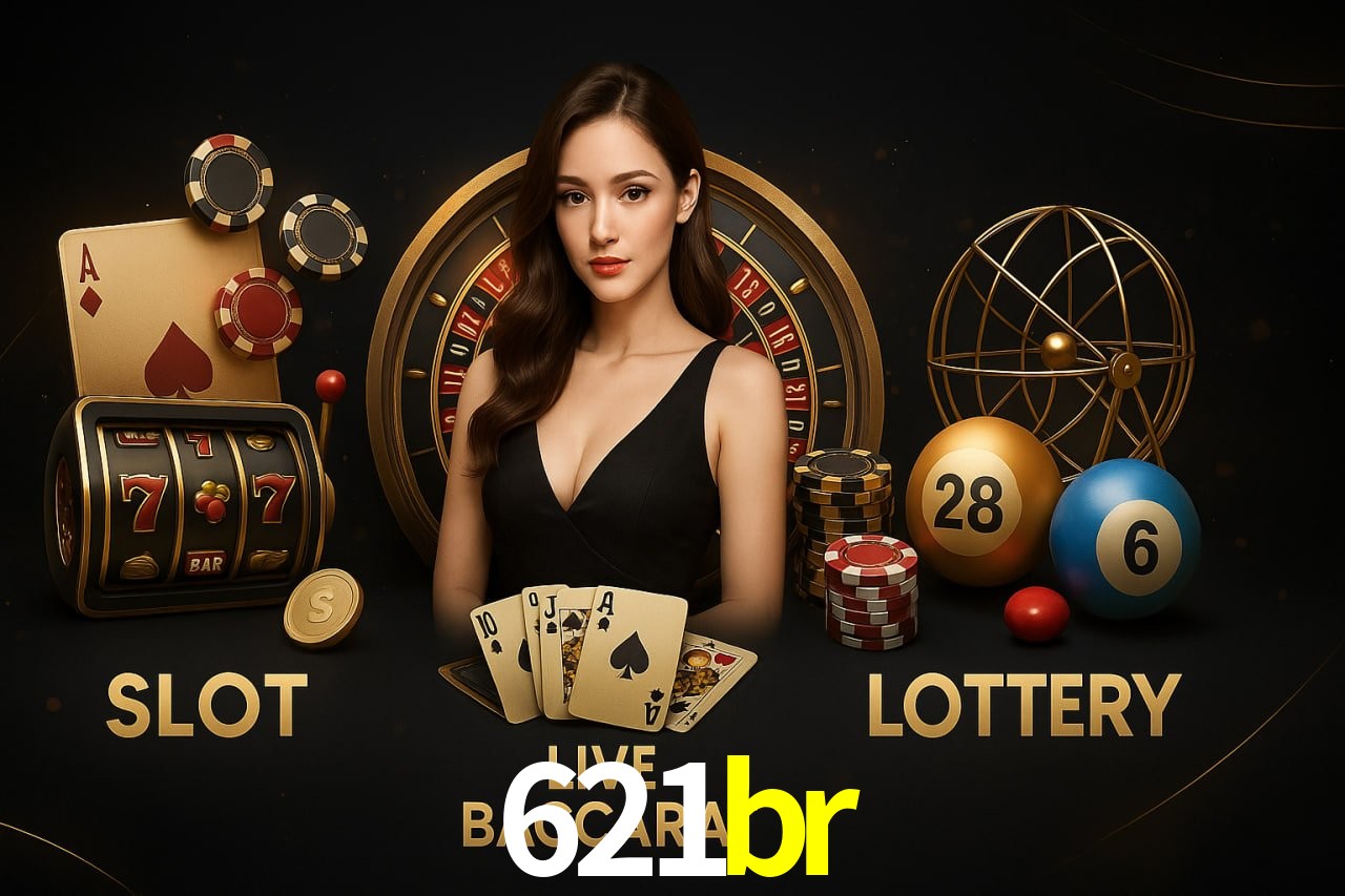 Design Responsivo 621br