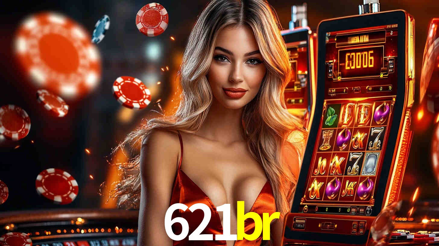 621br bet