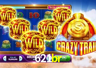 Descubra a Essência do 621br: Nossa História e Compromissos