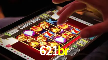 A Revolução dos Jogos Mobile: Diversão na Palma da Mão