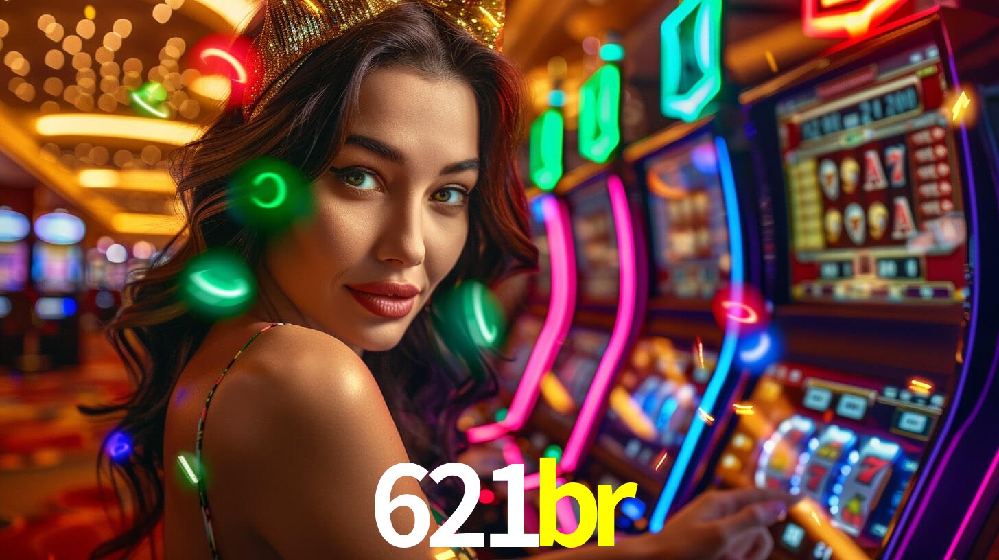 621br bet