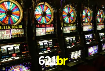 Desvendando o Mundo dos Jogos Virtuais na 621br