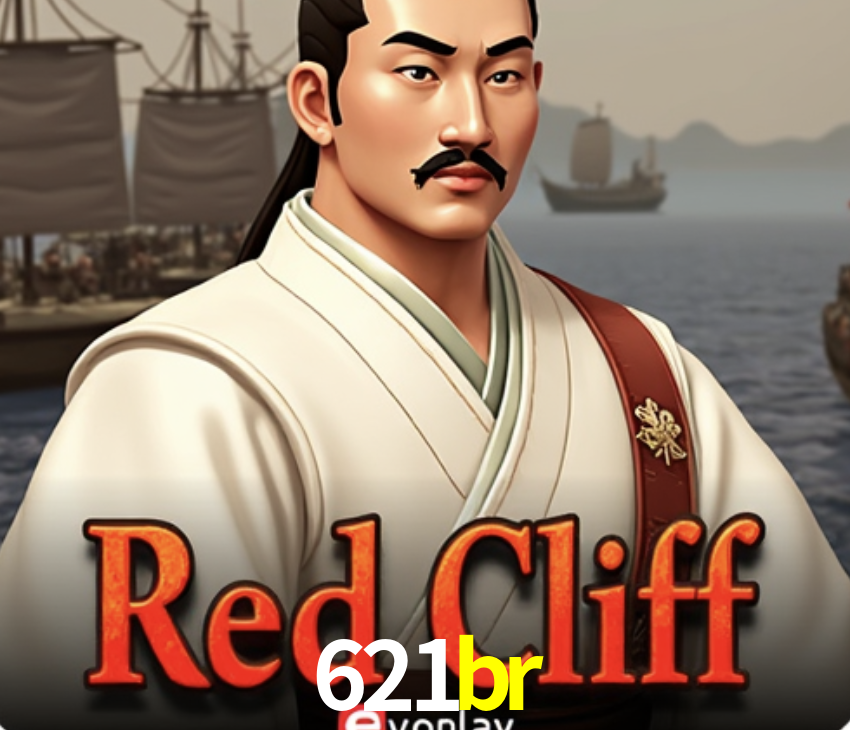 Descubra o Mundo do Cassino Online com 621br