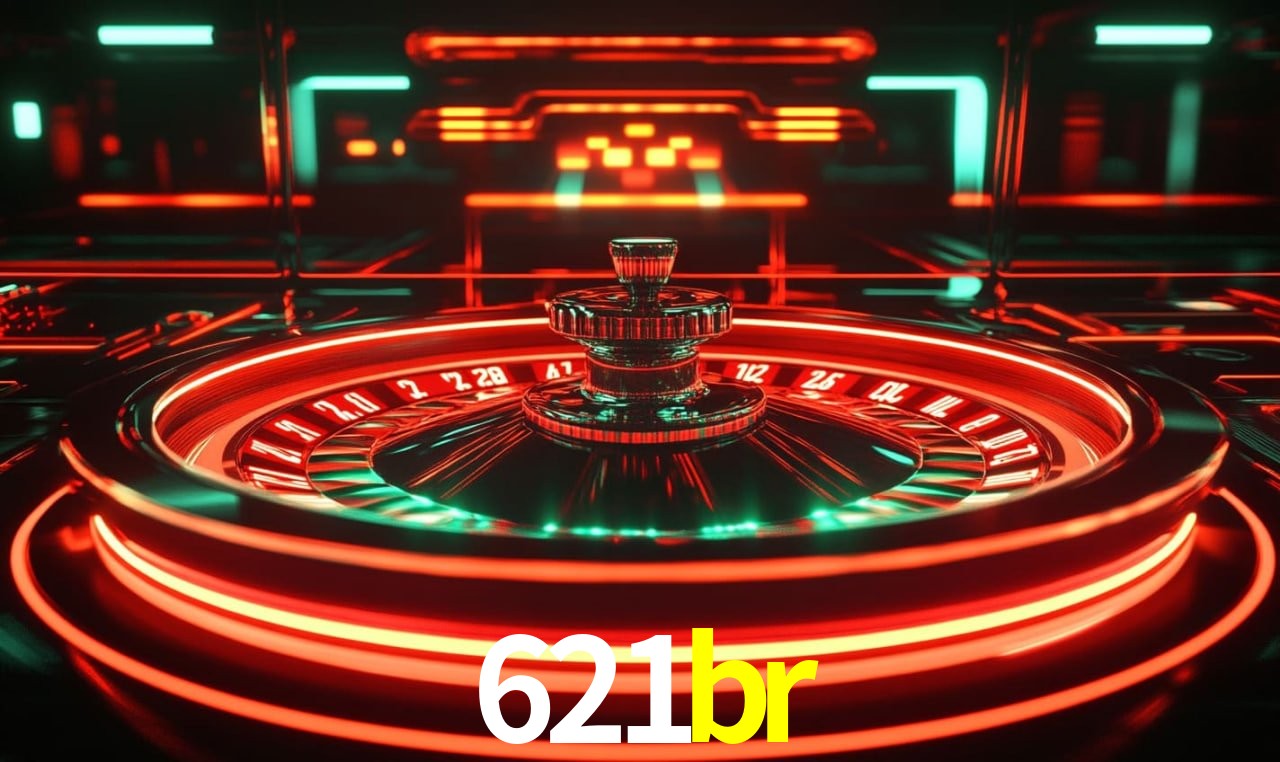 A Emoção da Loteria na 621br: Uma Chance de Mudança de Vida