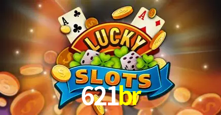 A Popularidade dos Caça-Níqueis no 621br