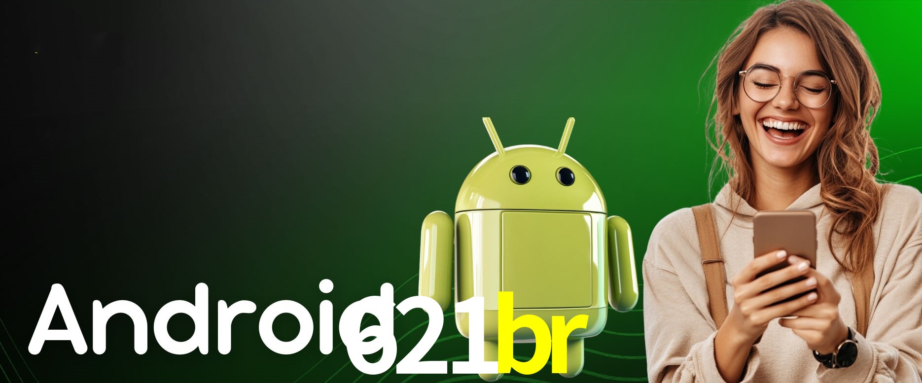 A Experiência Imersiva dos Cassinos Ao Vivo no 621br