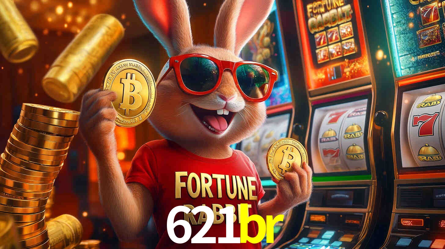 Estratégias Crash Games 621br