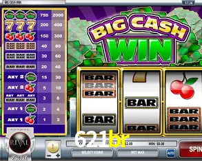 Descubra o Programa VIP da 621br: Vantagens Exclusivas para Jogadores