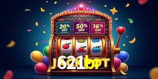 Provedores de Jogos 621br