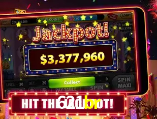 Inovações de Jogos na 621br: O Futuro das Experiências Interativas