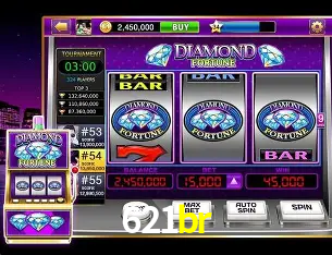 Dicas Essenciais para Melhorar seu Desempenho em Jogos de Palavras