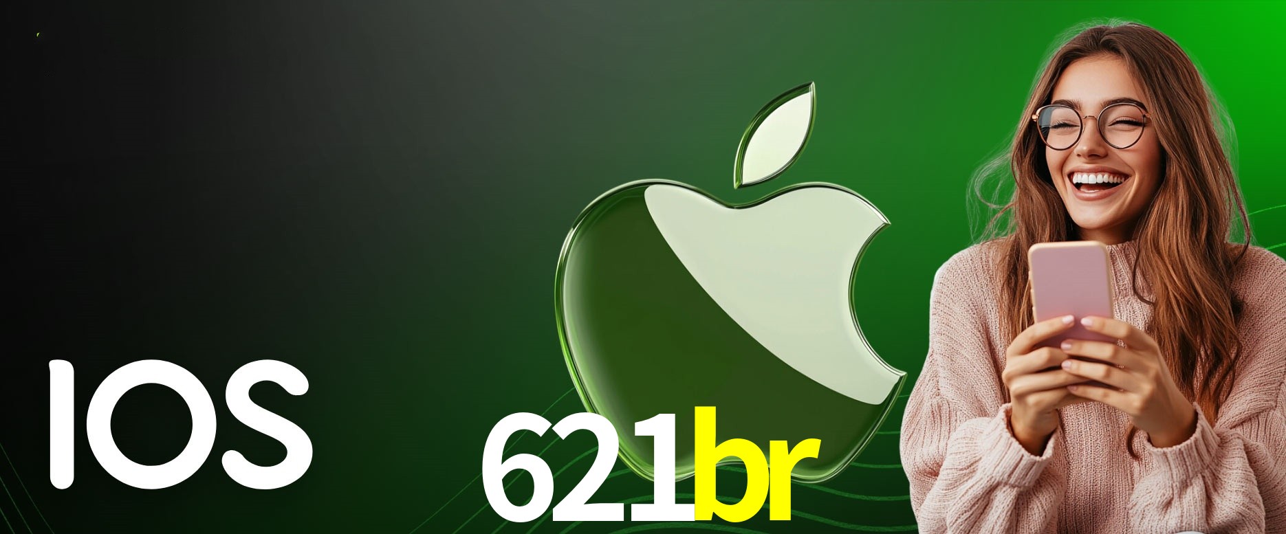 A Ascensão dos Esportes Eletrônicos: Um Novo Paradigma no Entretenimento