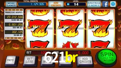 A Ascensão dos Esportes Eletrônicos: Um Novo Paradigma no Entretenimento