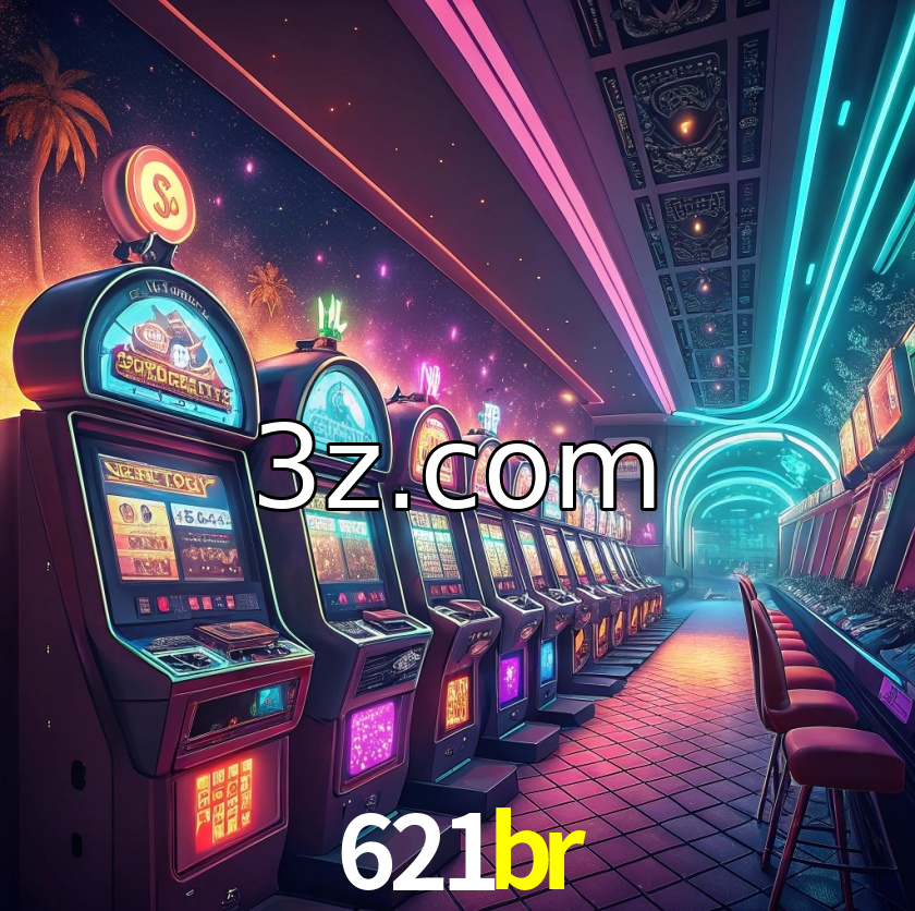  621br