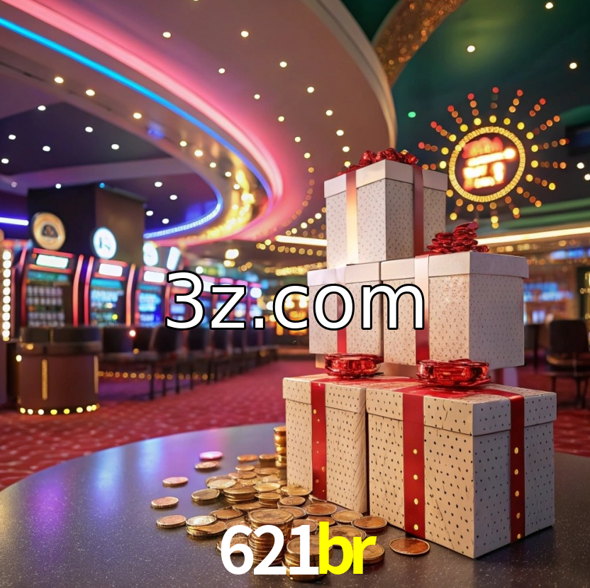 621br