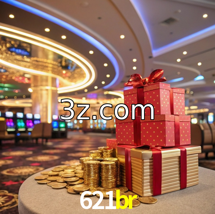 621br