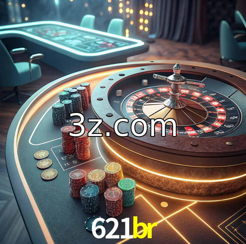 621br