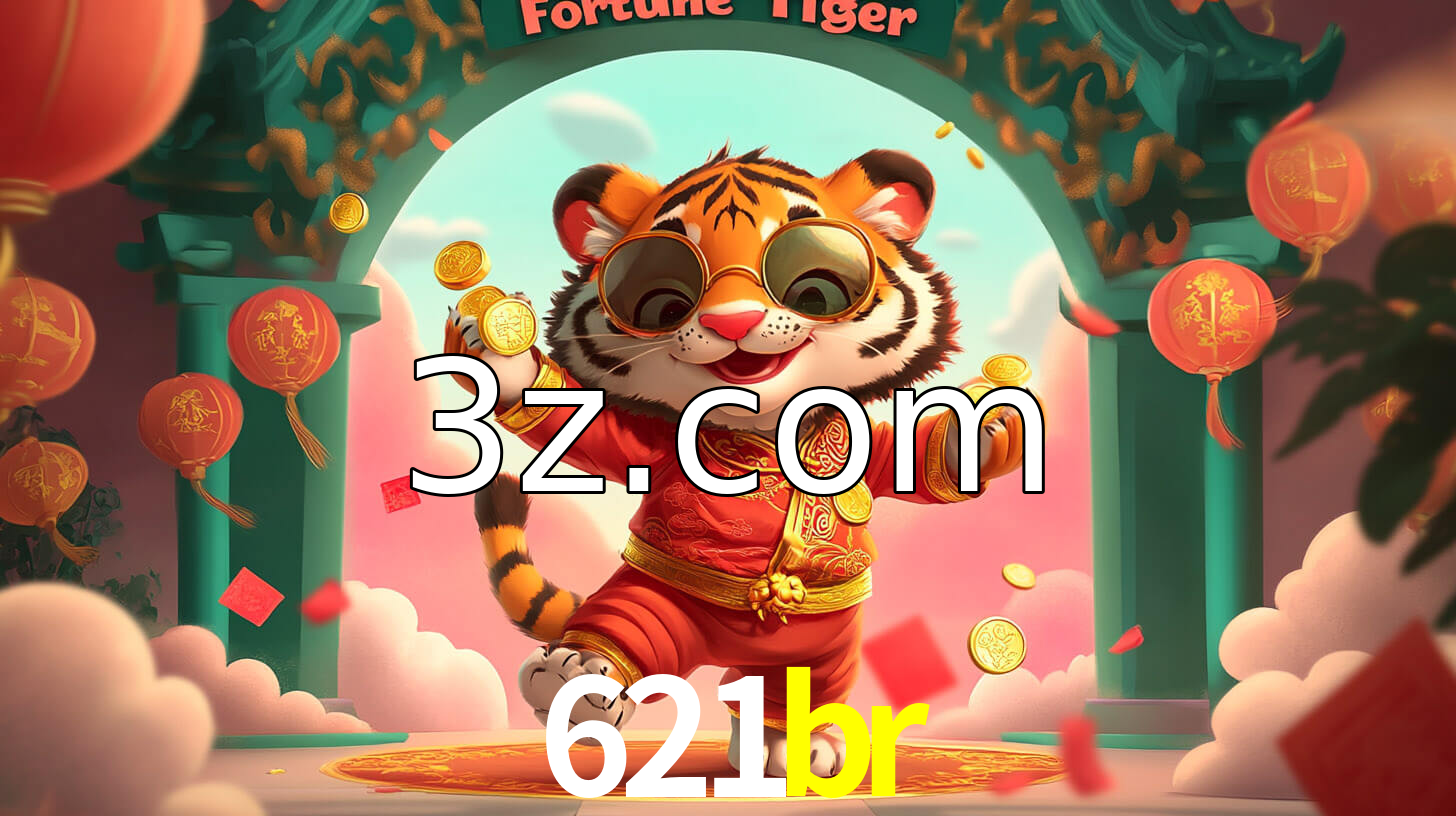 621br
