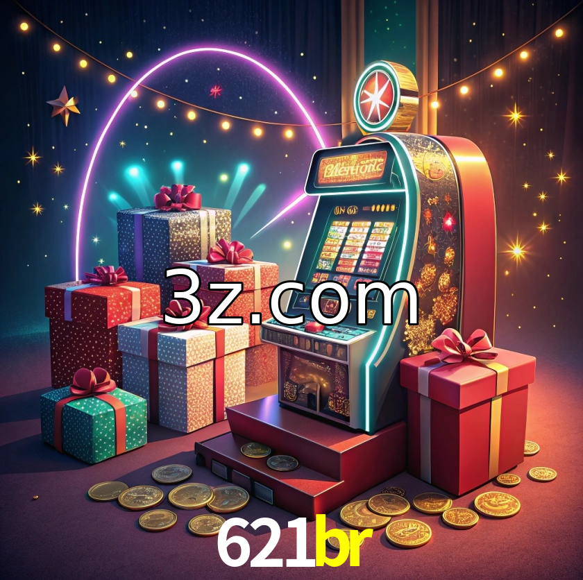 621br