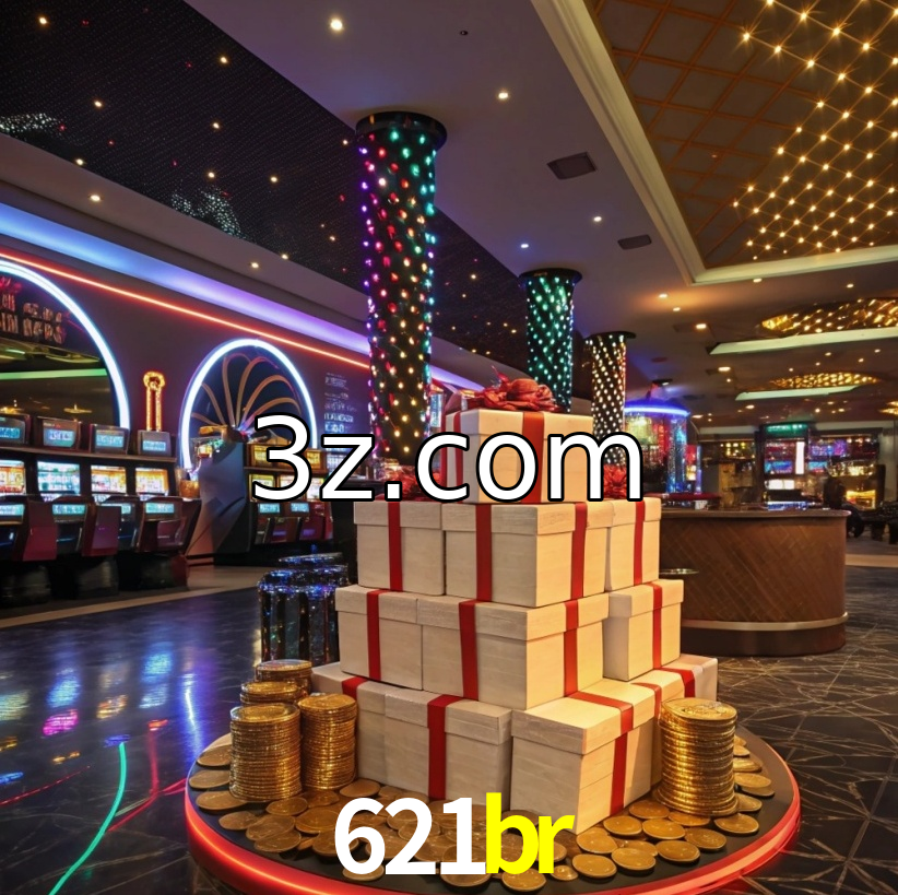 621br