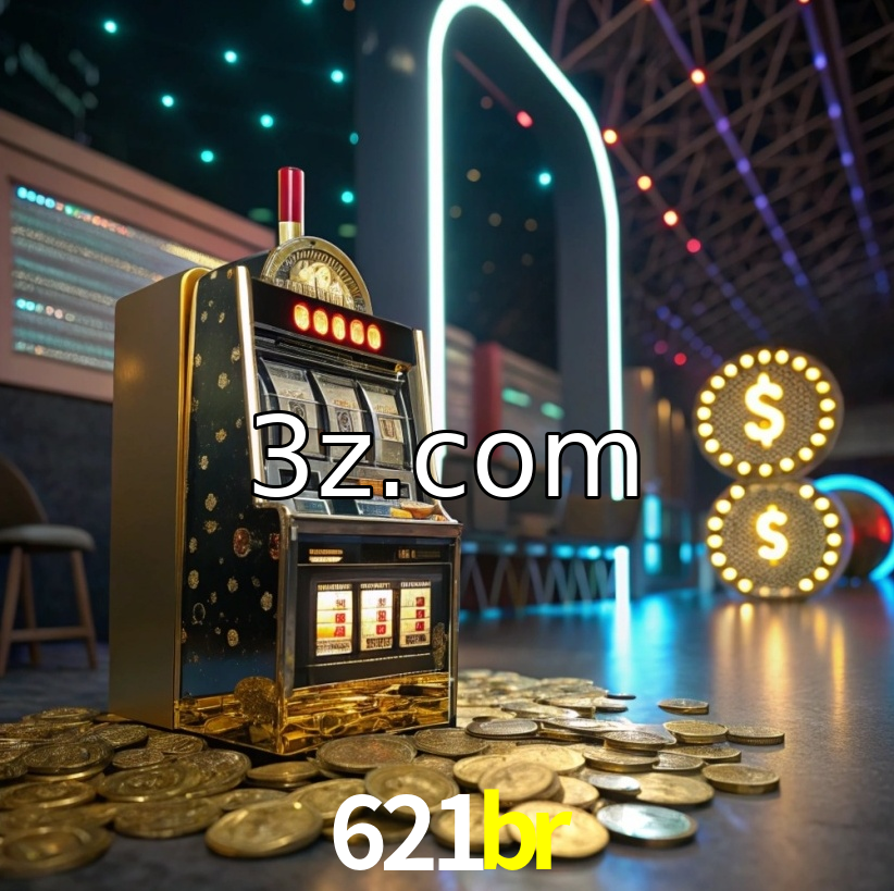 621br