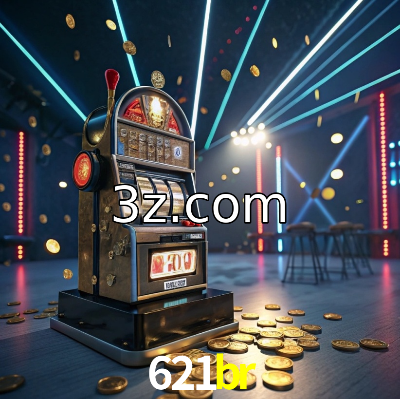 621br