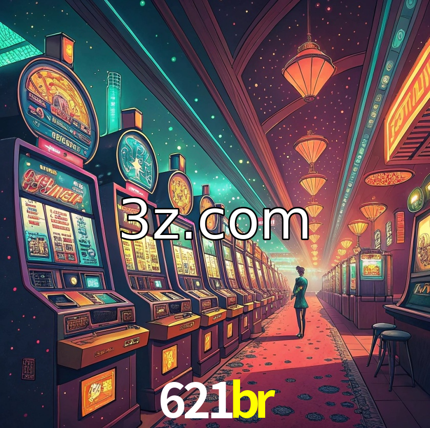 621br