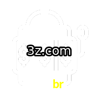  621br