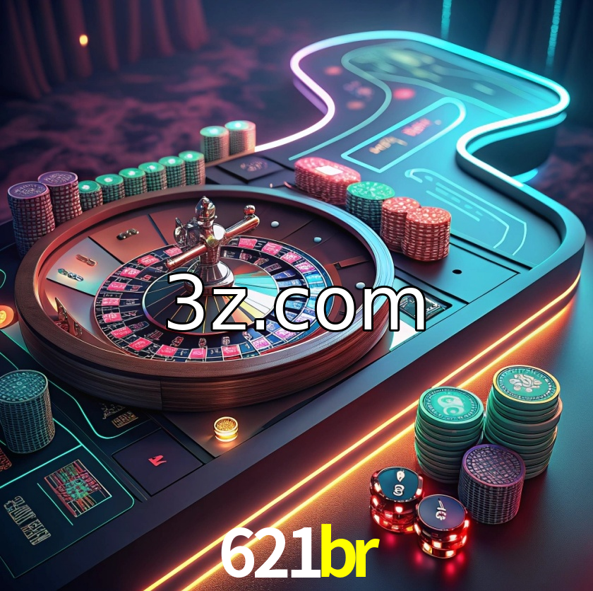  621br