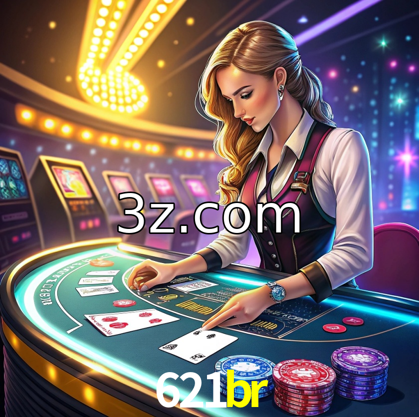  621br