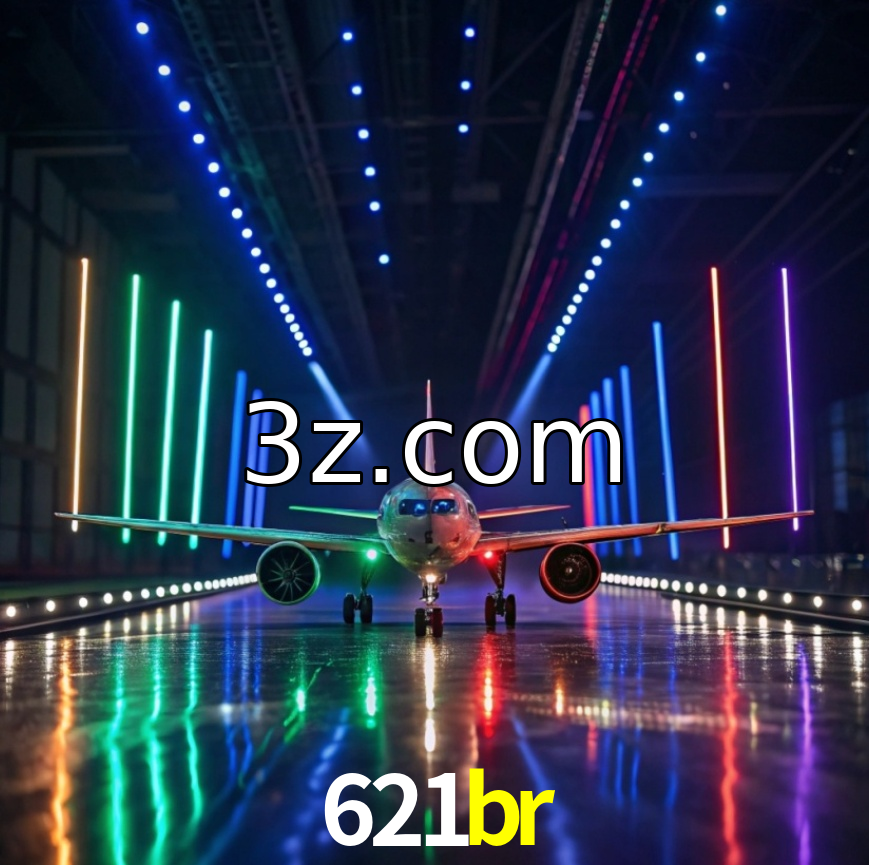 621br