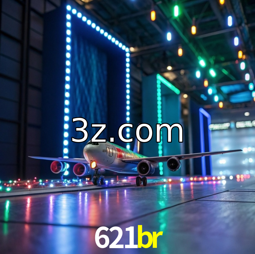 621br