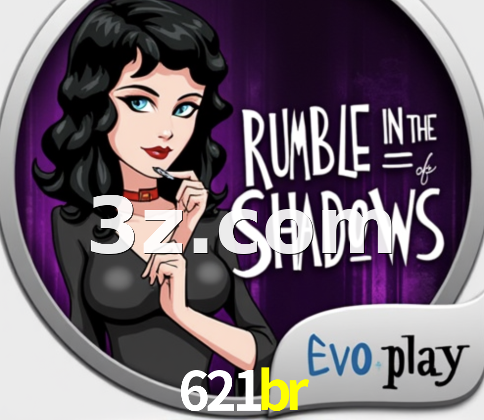  621br