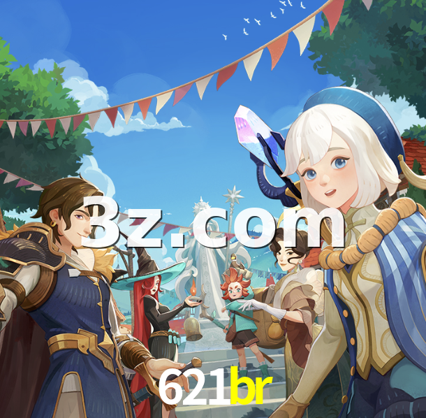 621br