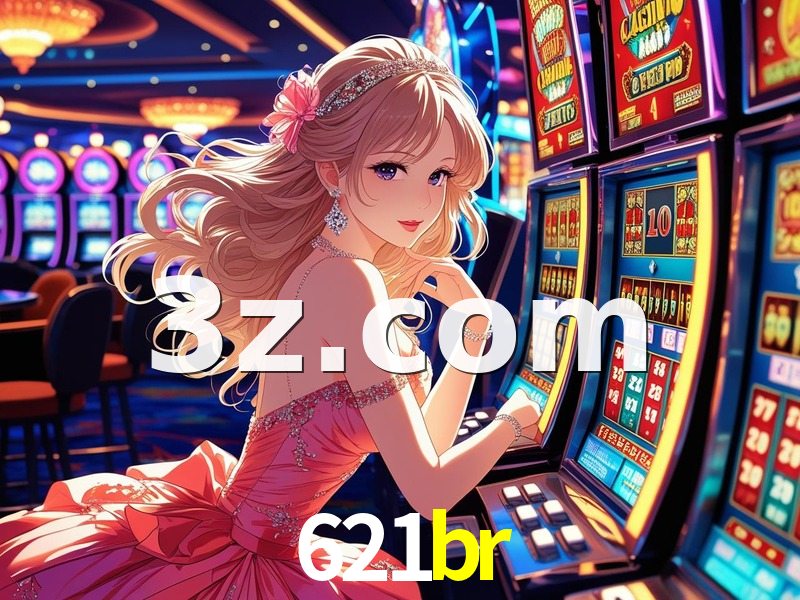 621br