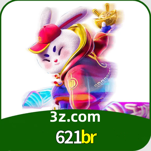  621br
